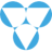 Logo Hazer Group