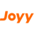 Logo JOYY