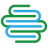 Logo First Wave BioPharma