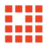 Logo LendingClub