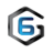 Logo G6 Materials