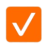 Logo Ivalis