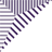 Logo Precigen