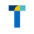 Logo Tanger Factory Outlet
