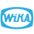 Logo PT Wijaya Karya