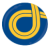Logo PT Jasa Marga B