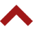 Logo Athos Immobilien