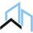 Logo B-A-L Germany pref. shs
