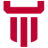 Logo Oxe Marine