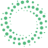 Logo Refined Energy