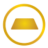 Logo Gold Terra Resource