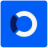 Logo Openlane