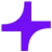 Logo REDDE NORTHGA.PREF.LS-,50