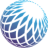 Logo Izotropic