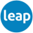Logo Leap Therapeutics