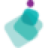 Logo Xeris Biopharma
