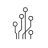 Logo Vice Health and Wellness