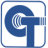 Logo Ceotronics