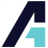 Logo Waitr Holdings A