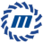 Logo Matador Resources