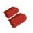 Logo BIO-Key International