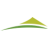 Logo Rayonier