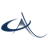Logo Alaris Equity Partners