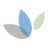 Logo Protara Therapeutics