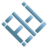 Logo ELINX CORP. DL -,001