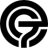 Logo Enad Global 7