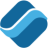 Logo PHARMALA BIOTECH HLDGS