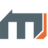 Logo Macarthur Minerals