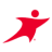 Logo Aramark