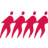 Logo Taylor Morrison Home