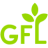 Logo GFL Environmental