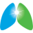 Logo Beyond Air