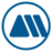 Logo Allied Healthcare Products