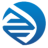 Logo OpGen