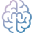 Logo Mind Medicine (MindMed)