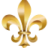Logo LaFleur Minerals