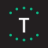 Logo Twist Bioscience