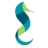 Logo CervoMed