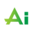 Logo Genesis AI
