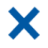Logo Xebec Adsorption