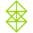 Logo Emerald Holding