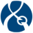 Logo Precision BioSciences