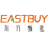 Logo East Buy Holding