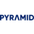 Logo Pyramid