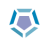 Logo Cocrystal Pharma