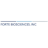 Logo Forte Biosciences